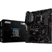 MSI Z390-A PRO Mainboard Sockel (PC) Intel® 1151v2 Formfaktor (Details) ATX Mainboard-Chipsatz Intel® Z390