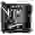 Asus ROG STRIX H370-I GAMING Mainboard Sockel Intel® 1151v2 Formfaktor Mini-ITX Mainboard-Chipsatz Intel® H370