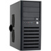 Joy-it Server PC Intel® Core™ i3-8100 8GB 2TB 256GB SSD Intel UHD Graphics 630 Windows® 10 Pro