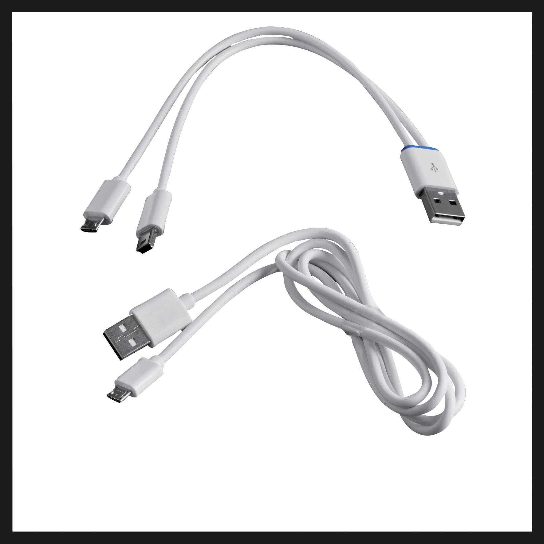 Einhell Schnellstartsystem CE-JS 8 1091511 Starthilfestrom (12 V)=200A USB-Steckdose 2x, Startmodus auch ohne Fahrzeugbatterie