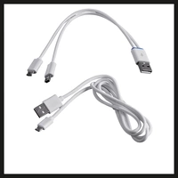 Einhell Schnellstartsystem CE-JS 8 1091511 Starthilfestrom (12 V)=200A USB-Steckdose 2x, Startmodus auch ohne Fahrzeugbatterie Einhell Schnellstartsystem CE-JS 8 1091511 Starthilfestrom (12 V)=200A USB-Steckdose 2x, Startmodus auch ohne Fahrzeugbatterie