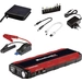 Einhell Schnellstartsystem CE-JS 18 1091531 Starthilfestrom (12 V)=300A USB-Steckdose 2x, Ladezustandsanzeige Einhell Schnellstartsystem CE-JS 18 1091531 Starthilfestrom (12 V)=300A USB-Steckdose 2x, Ladezustandsanzeige
