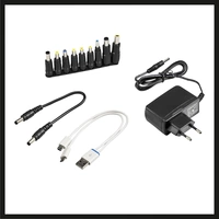 Einhell Schnellstartsystem CE-JS 18 1091531 Starthilfestrom (12 V)=300A USB-Steckdose 2x, Ladezustandsanzeige Einhell Schnellstartsystem CE-JS 18 1091531 Starthilfestrom (12 V)=300A USB-Steckdose 2x, Ladezustandsanzeige