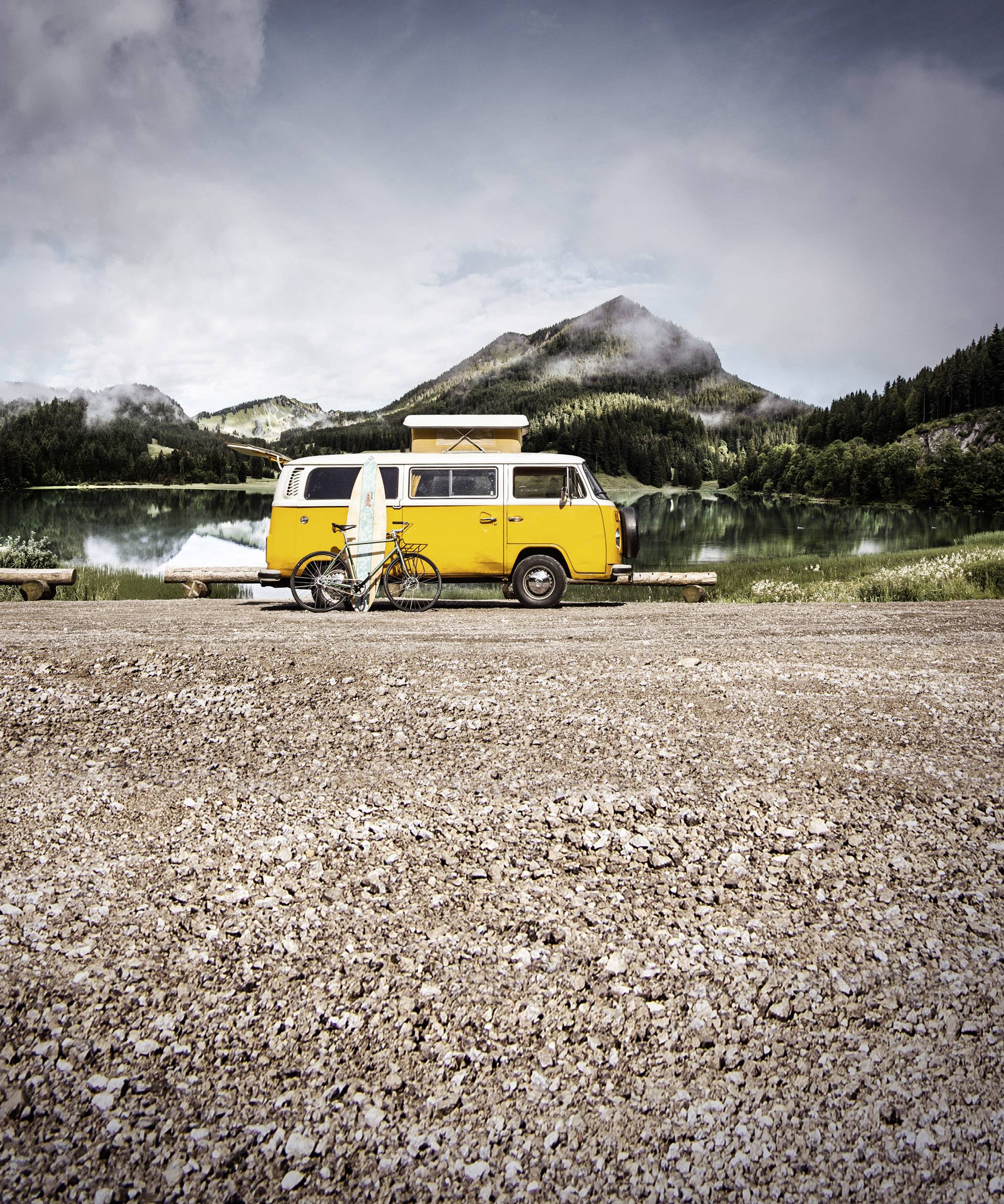 Garmin DriveSmart™ 5 MT-D ARD Navi 12.7 cm 5 Zoll Europa