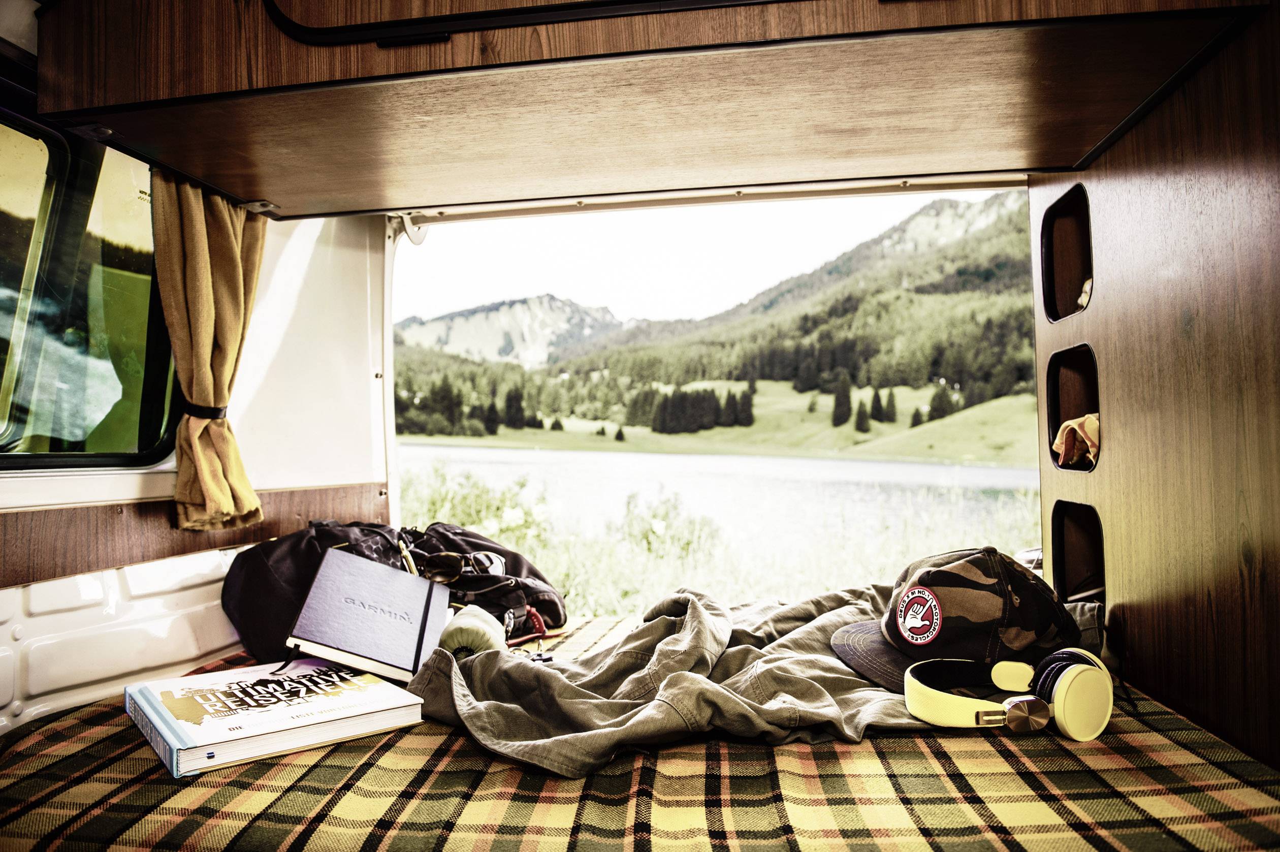 Garmin DriveSmart™ 5 MT-D ARD Navi 12.7 cm 5 Zoll Europa