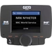 Tiny Audio C3+ DAB+ Nachrüstmodul Freisprechfunktion, Bluetooth Musikstreaming Tiny Audio C3+ DAB+ Nachrüstmodul Freisprechfunktion, Bluetooth Musikstreaming