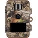 Minox DTC 395 Wildkamera 12 Megapixel Braun, Camouflage Minox DTC 395 Wildkamera 12 Megapixel Braun, Camouflage