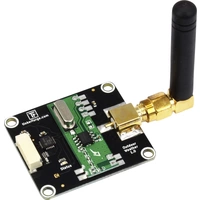 TinkerForge TF-288 TinkerForge Passend für (Einplatinen-Computer) TinkerForge 1 St. TinkerForge TF-288 TinkerForge Passend für (Einplatinen-Computer) TinkerForge 1 St.