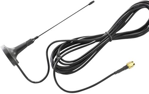 Sma Antenne Preisvergleich • Die besten Angebote online kaufen
