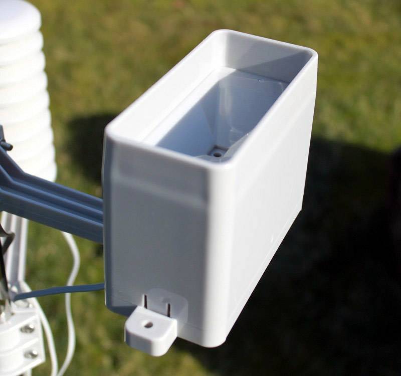 TinkerForge TF-6147 Passend für (Einplatinen-Computer) TinkerForge 1 St.