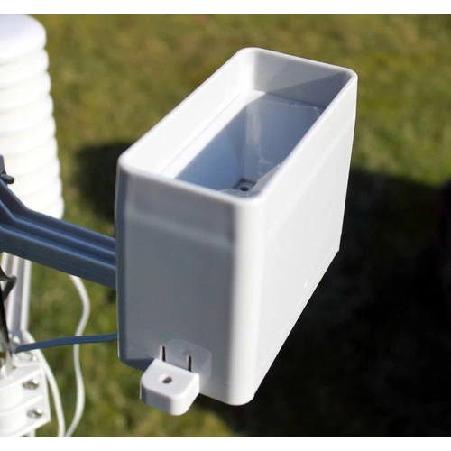 TinkerForge TF-6147 Passend für (Einplatinen-Computer) TinkerForge 1St. TinkerForge TF-6147 Passend für (Einplatinen-Computer) TinkerForge 1St.