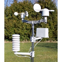 TinkerForge TF-6147 Passend für (Einplatinen-Computer) TinkerForge 1St. TinkerForge TF-6147 Passend für (Einplatinen-Computer) TinkerForge 1St.