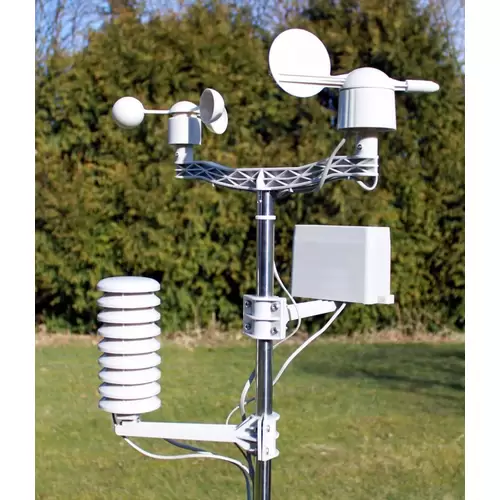 TinkerForge TF-6147 Passend für (Einplatinen-Computer) TinkerForge 1St. TinkerForge TF-6147 Passend für (Einplatinen-Computer) TinkerForge 1St.