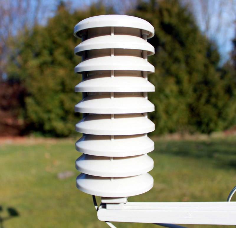 TinkerForge TF-6147 Passend für (Einplatinen-Computer) TinkerForge 1St.