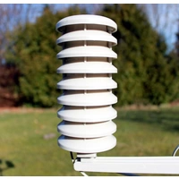 TinkerForge TF-6147 Passend für (Einplatinen-Computer) TinkerForge 1St. TinkerForge TF-6147 Passend für (Einplatinen-Computer) TinkerForge 1St.