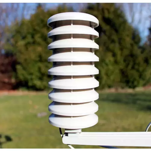 TinkerForge TF-6147 Passend für (Einplatinen-Computer) TinkerForge 1St. TinkerForge TF-6147 Passend für (Einplatinen-Computer) TinkerForge 1St.