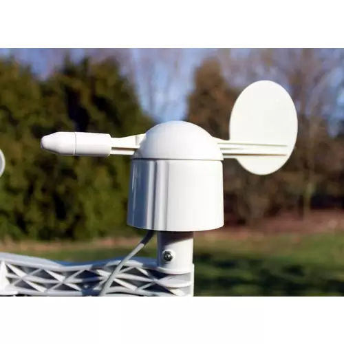 TinkerForge TF-6147 Passend für (Einplatinen-Computer) TinkerForge 1St. TinkerForge TF-6147 Passend für (Einplatinen-Computer) TinkerForge 1St.