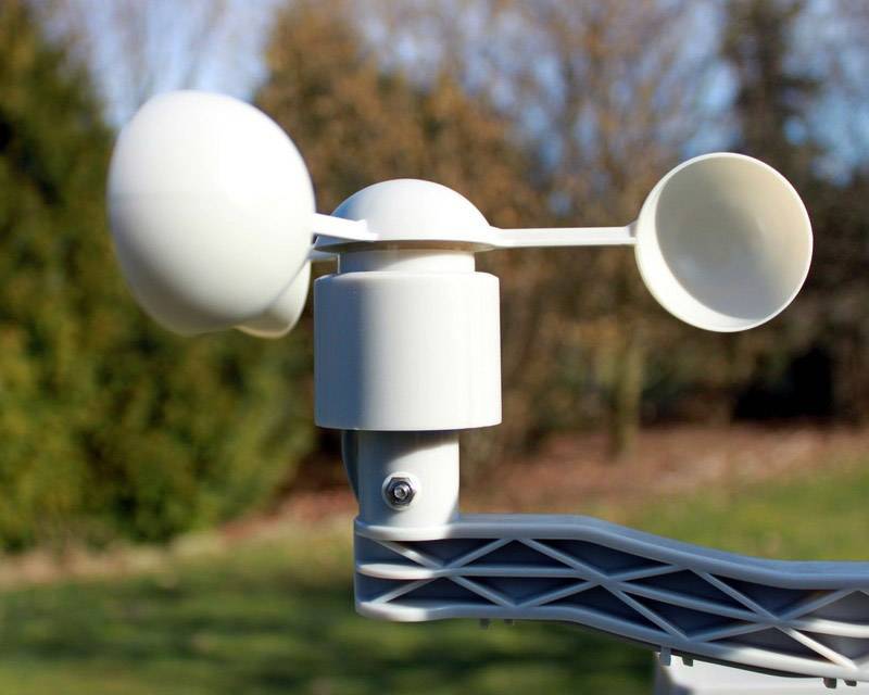 TinkerForge TF-6147 Passend für (Einplatinen-Computer) TinkerForge 1St.