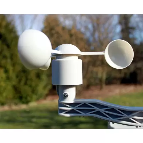 TinkerForge TF-6147 Passend für (Einplatinen-Computer) TinkerForge 1St. TinkerForge TF-6147 Passend für (Einplatinen-Computer) TinkerForge 1St.