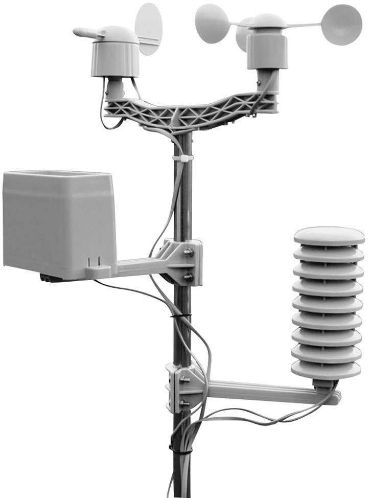 TinkerForge TF-6147 Passend für (Einplatinen-Computer) TinkerForge 1St.