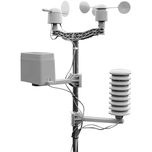 TinkerForge TF-6147 Passend für (Einplatinen-Computer) TinkerForge 1St. TinkerForge TF-6147 Passend für (Einplatinen-Computer) TinkerForge 1St.