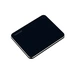 Toshiba XS700 Externe SSD-Festplatte 6.35cm (2.5 Zoll) 240GB Schwarz USB-C™ Toshiba XS700 Externe SSD-Festplatte 6.35cm (2.5 Zoll) 240GB Schwarz USB-C™