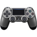 Sony Dualshock 4 V2 Controller PlayStation 4 Metallic