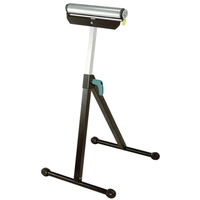 Wolfcraft 6119973 Rollenbock höhenverstellbar, klappbar 60 kg 3.9 kg 1 St. Wolfcraft 6119973 Rollenbock höhenverstellbar, klappbar 60 kg 3.9 kg 1 St.