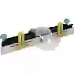 Wolfcraft Parallel-Fräsanschlag Wolfcraft Parallel-Fräsanschlag