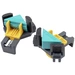 Wolfcraft ES 22 Eckenspanner 3051000 Wolfcraft ES 22 Eckenspanner 3051000