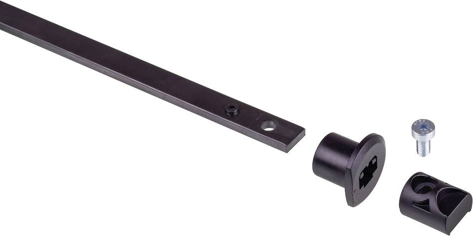 Wolfcraft 3036000 Werktischspanner 3036000 Spann-Weite (max.): 120mm