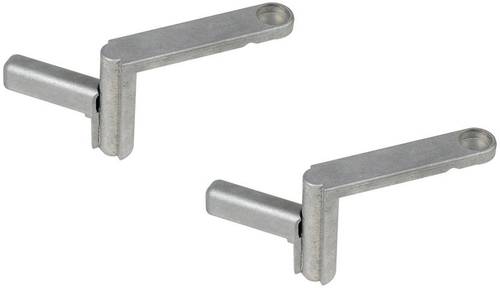 Wolfcraft Schnellspanner 6176000
