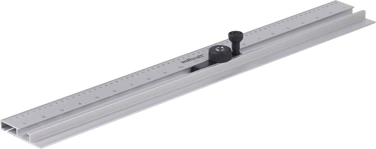 Wolfcraft Dübelleiste 4650000 1 St.