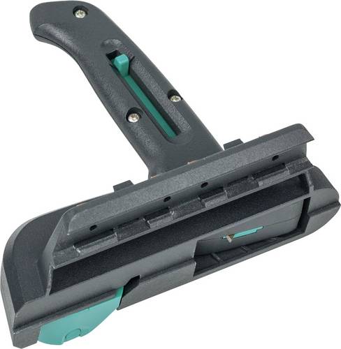 Wolfcraft Gipskarton-Schneider 4014000