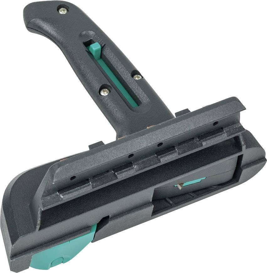 Wolfcraft Gipskarton-Schneider 4014000