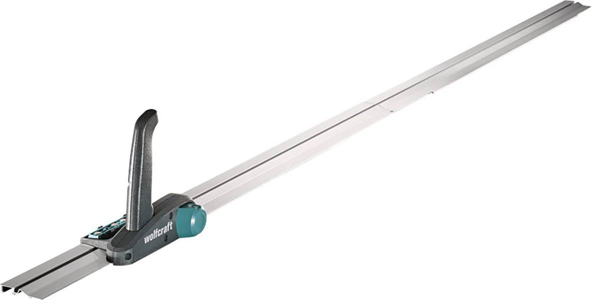 Wolfcraft Gipskarton-Schneider 4014000