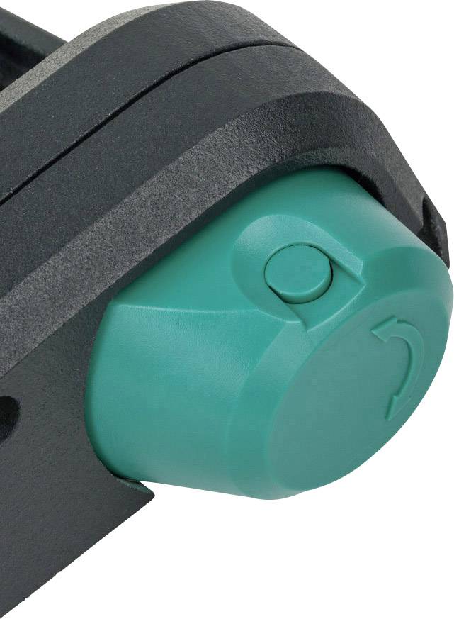 Wolfcraft Gipskarton-Schneider 4014000