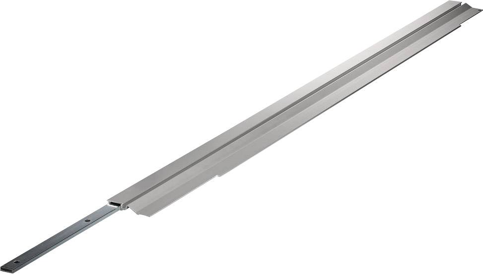 Wolfcraft Schienen-Verlängerung 4019000