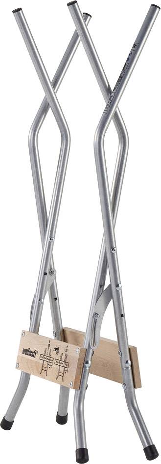 Wolfcraft 5119000 Sägebock