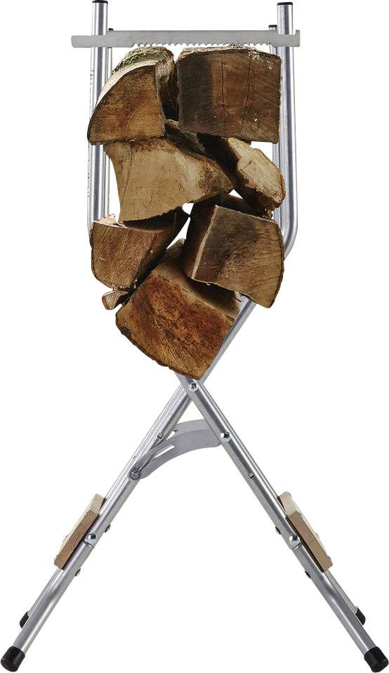 Wolfcraft 5119000 Sägebock