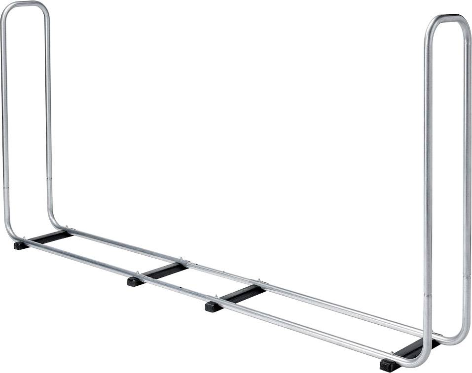 Wolfcraft 5122000 Stapelhilfe