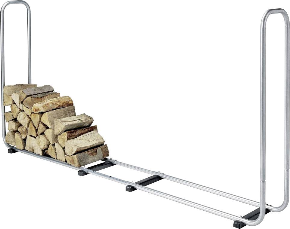Wolfcraft 5122000 Stapelhilfe