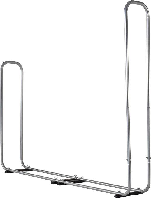 Wolfcraft 5125000 Stapelhilfe