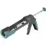 Wolfcraft 4352000 Kartuschenpistole MG 200 1St. Wolfcraft 4352000 Kartuschenpistole MG 200 1St.