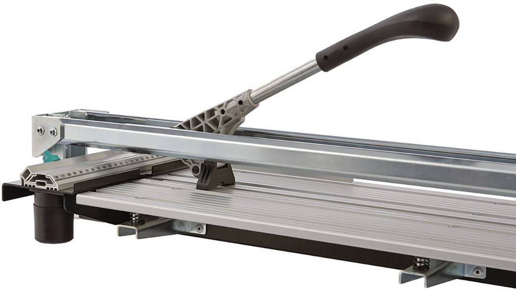 Wolfcraft Fliesenschneider