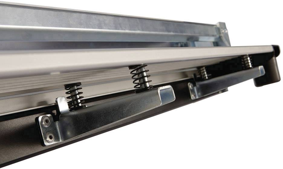 Wolfcraft Fliesenschneider