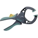 Wolfcraft FZR Ratschenspannzwinge 50mm 3632000 Spann-Weite (max.):50mm Wolfcraft FZR Ratschenspannzwinge 50mm 3632000 Spann-Weite (max.):50mm