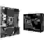 Asus MB WS C246M PRO C246 PCH Mainboard Sockel (PC) Intel® 1151 Formfaktor (Details) Micro-ATX Mainboard-Chipsatz Intel® C246
