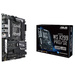 Asus WS X299 PRO/SE LGA2066 ATX Mainboard Sockel (PC) Intel® 2066 Formfaktor (Details) ATX Mainboard-Chipsatz Intel® X299