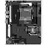 Asus WS X299 PRO LGA2066 8xDIMM ATX Mainboard Sockel (PC) Intel® 2066 Formfaktor (Details) ATX Mainboard-Chipsatz Intel® X299